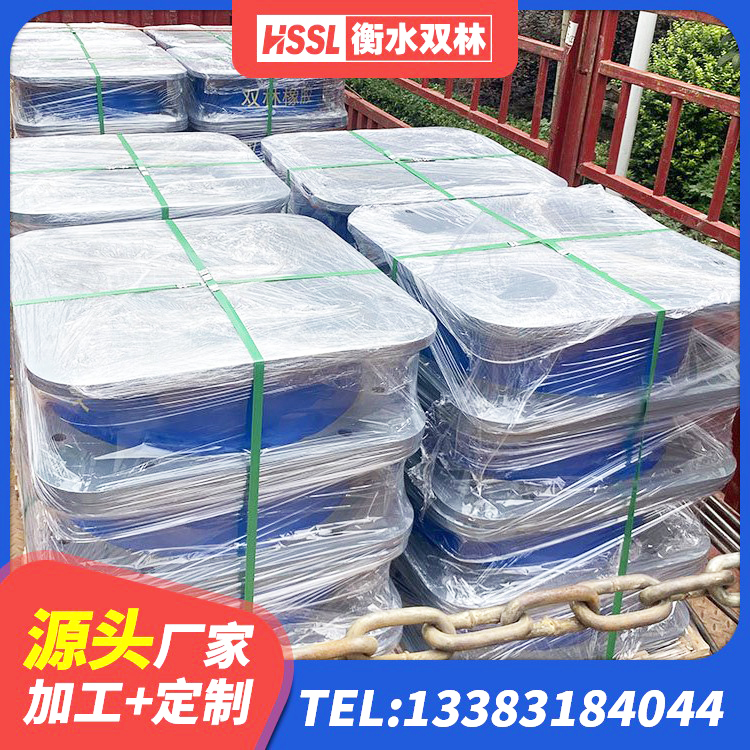 上虞区LRB1400隔震支座厂家电话 上虞区房屋建筑建筑抗震支座源头工厂 上虞区HDR900高阻尼橡胶隔震支座多少钱 上虞区减震支座多少钱 - 第7张