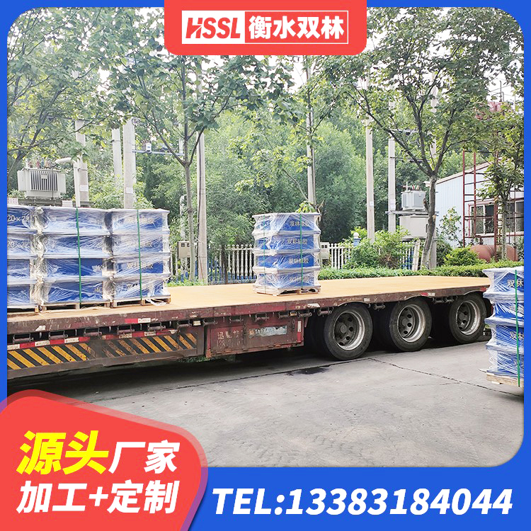 上虞区减隔震橡胶支座什么价格 上虞区LRB支座多少钱 上虞区LNR600建筑隔震橡胶支座什么价格 上虞区铅芯隔震橡胶隔震支座生产厂家 - 第4张
