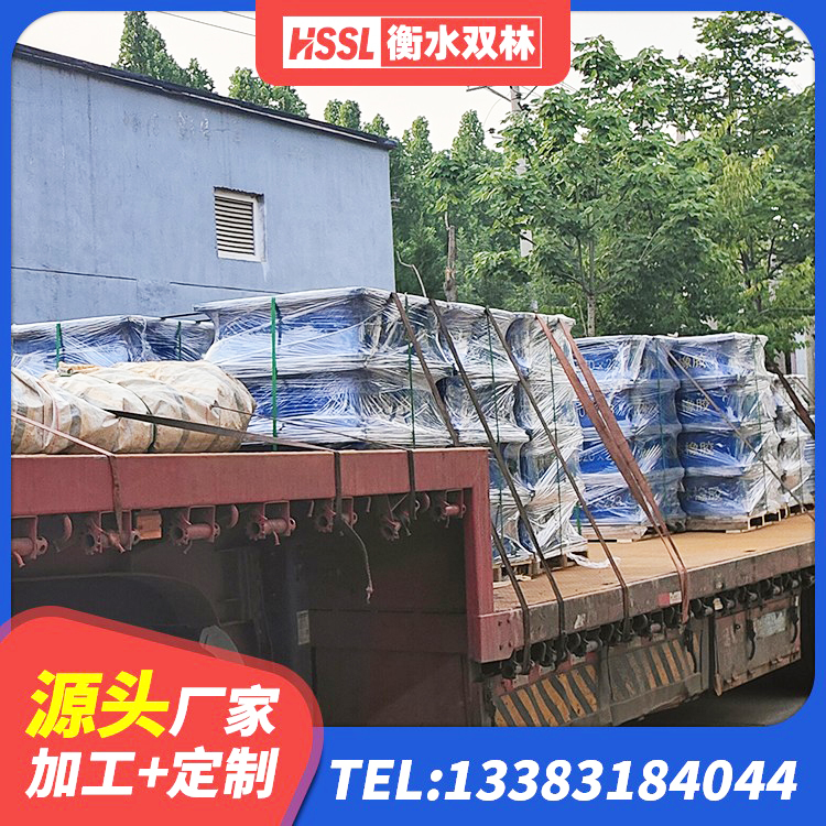 上虞区HDR高阻尼橡胶隔震支座(II)-570*201-G1.2源头工厂 上虞区建筑铅芯橡胶抗震支座商家生产厂家 上虞区橡胶隔震支座厂家有哪些 上虞区LNR固定支座源头工厂 - 第1张