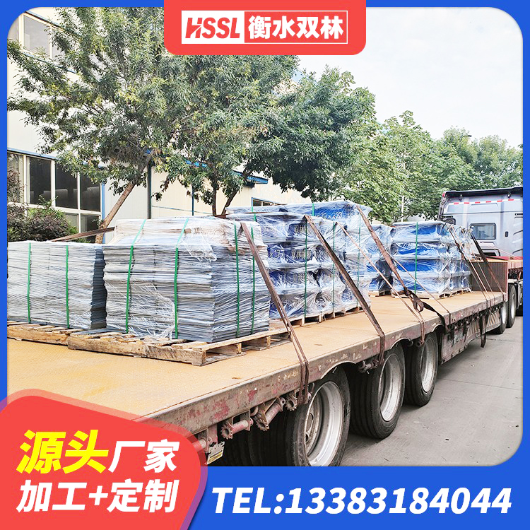 上虞区建筑固定型抗震支座工厂源头工厂 上虞区LRB1100铅芯隔震支座 上虞区防震橡胶支座厂家电话 上虞区铅芯建筑橡胶隔震支座厂家电话 - 第7张