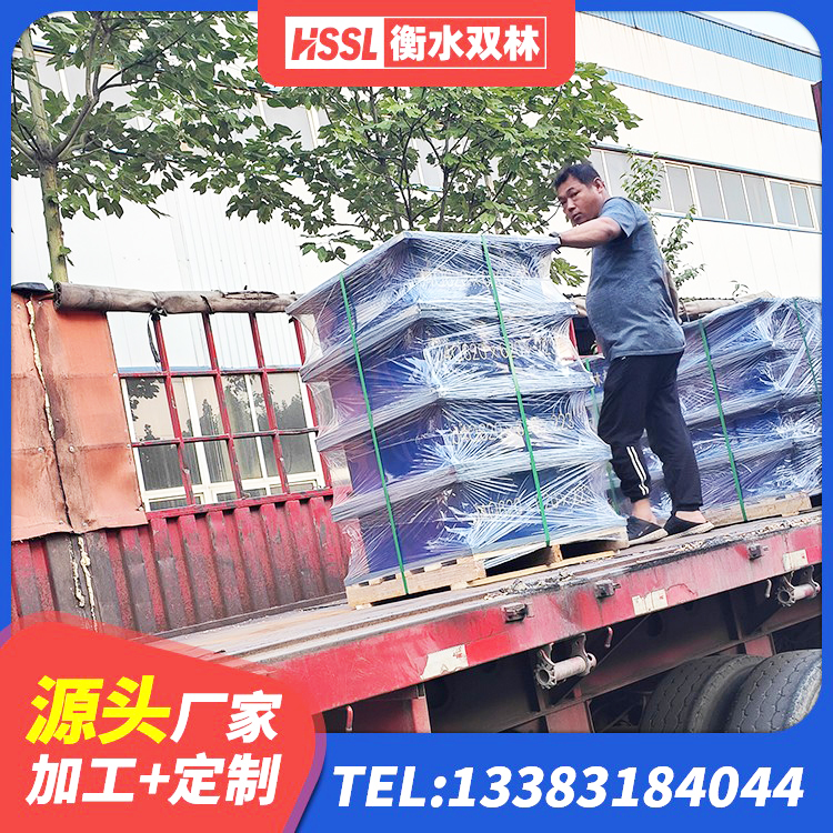 上虞区LRB1400隔震支座厂家电话 上虞区房屋建筑建筑抗震支座源头工厂 上虞区HDR900高阻尼橡胶隔震支座多少钱 上虞区减震支座多少钱 - 第4张