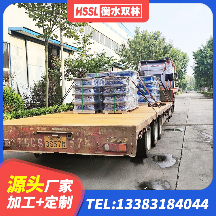上虞区减隔震橡胶支座什么价格 上虞区LRB支座多少钱 上虞区LNR600建筑隔震橡胶支座什么价格 上虞区铅芯隔震橡胶隔震支座生产厂家 - 第2张
