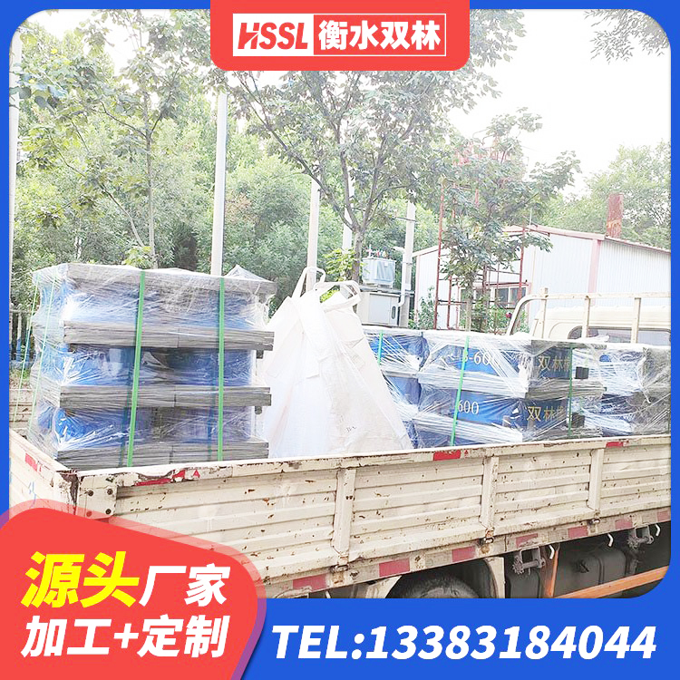 上虞区建筑圆形隔震支座源头工厂 上虞区铅芯隔震支座费用 上虞区铅芯隔震支座什么价格 上虞区隔震支座HDR(I)-270*320*167-G1.0生产厂家 - 第2张