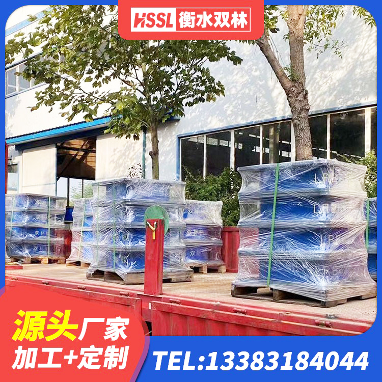 上虞区高阻尼减震橡胶支座厂家电话 上虞区LNR1300天然隔震支座厂家 上虞区隔震支座LRB650-Ⅱ厂家 上虞区HDR500隔震支座 - 第5张