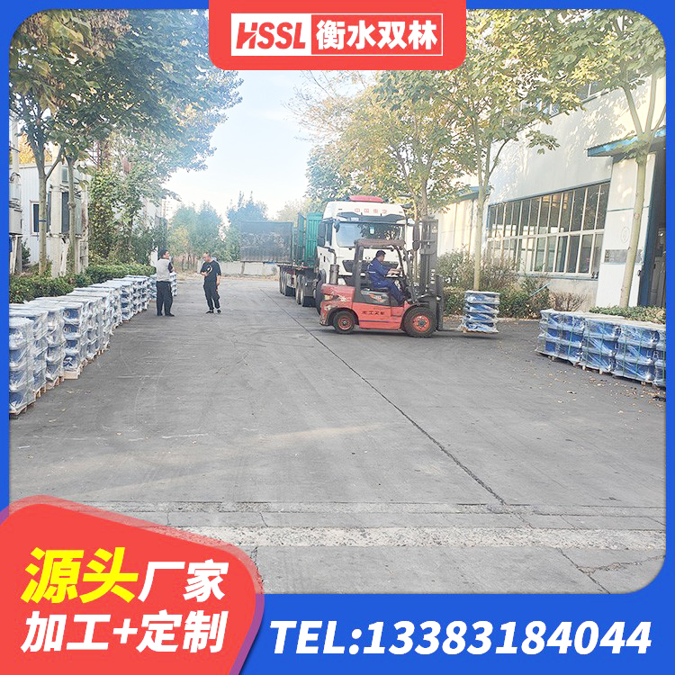 上虞区建筑圆形隔震支座源头工厂 上虞区铅芯隔震支座费用 上虞区铅芯隔震支座什么价格 上虞区隔震支座HDR(I)-270*320*167-G1.0生产厂家 - 第7张